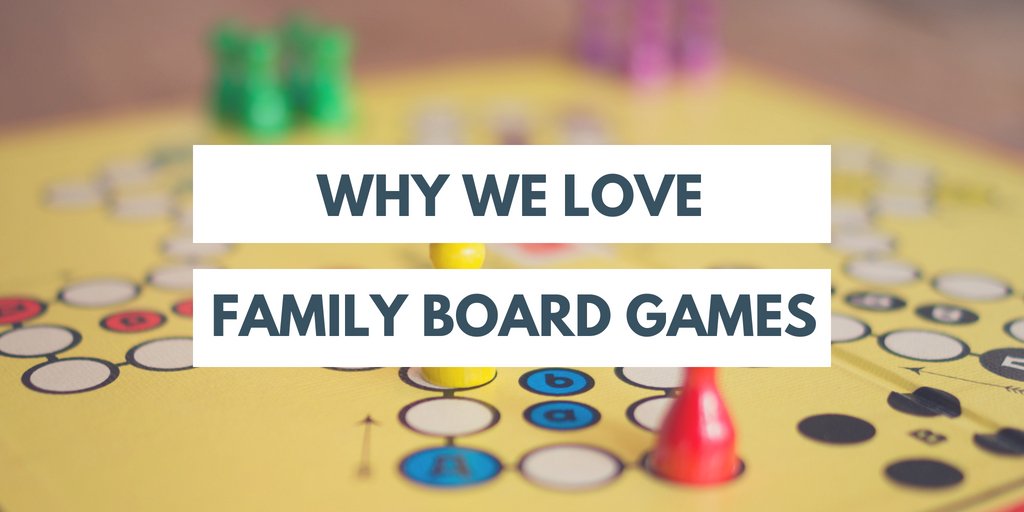 lifeinrosetint's tweet photo. We love playing board games as a family. Can't beat a bit of friendly competition sometimes!
https://t.co/Ns1dMqUr0A
#boardgames #familytimes #ukblogpost #ukblogger https://t.co/cZMCCBiCex