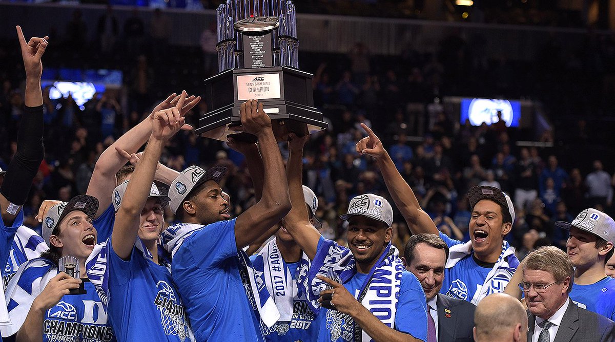 DecaOffice's tweet photo. Duke basketball &amp; entrepreneurship: what can we learn?
https://t.co/zzzAsWvy3k
#coaching #franchising #Basketball #teamwork #wellcoaching #dualcareer #sports #basketball #Erasmus #basketballfan #basketballneverstops #athletics #europe #entrepreneur #entrepreneurlife #business https://t.co/f7geylXoZh