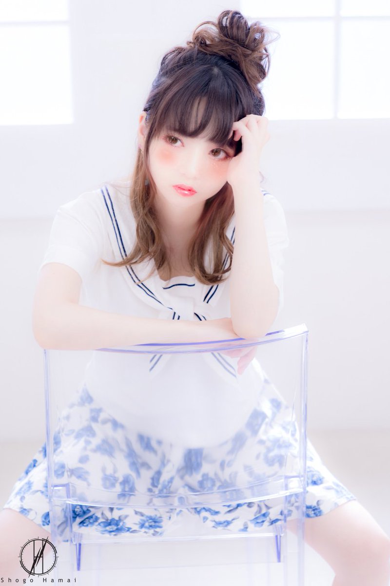 ShogoHamai's tweet photo. Like a doll シリーズ
#portrait #Likeadoll #doll #dollmake #ドール風 #ドール #ドールメイク #ポートレート
モデル 舵木まぐろさん (@kajiki_ma ) https://t.co/C6qKoKaSgs
