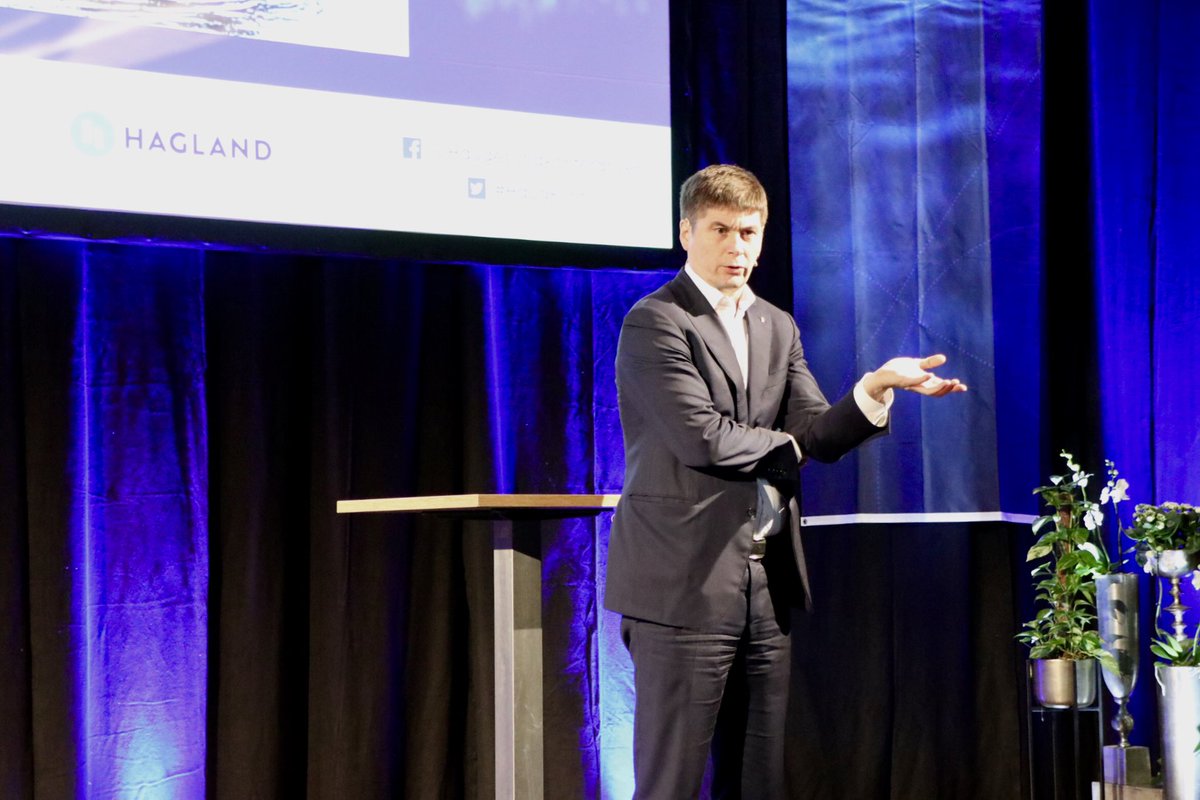 Even Aas tweet media