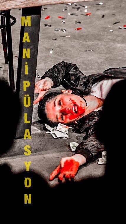 JULIE

9 Şubat, Cumartesi <a href="/entropisahne/">Entropi Sahne</a> 
12 Şubat, Salı <a href="/dasdasistanbul/">DasDas Ataşehir</a> 

tiyatrolar.com.tr/m/tiyatro/julie
biletix.com/etkinlik/Y1006…

#augustrindberg #julie #batiyatro #kadıköy #tiyatro #istanbul #kültürsanat #etkinlik #biletix #dasdas #entropi #tiyatrolar