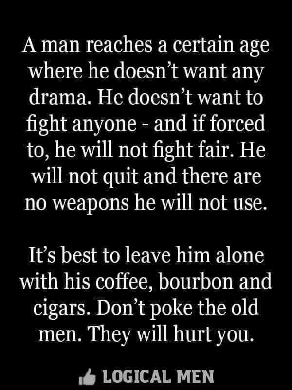 "Sounds a lot like me, eh <a href="/MaecyGreene/">Dr. Maecy Greene RP ((Archived))</a> ?"