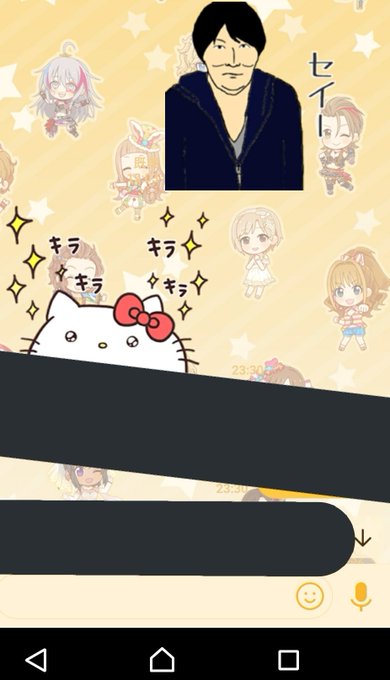 Inntamuさんのイラストまとめ Inntamuさんのイラストまとめ
