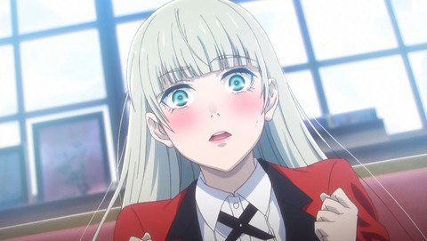 メアリのtwitterイラスト検索結果 古い順 メアリのtwitterイラスト検索結果 古い順