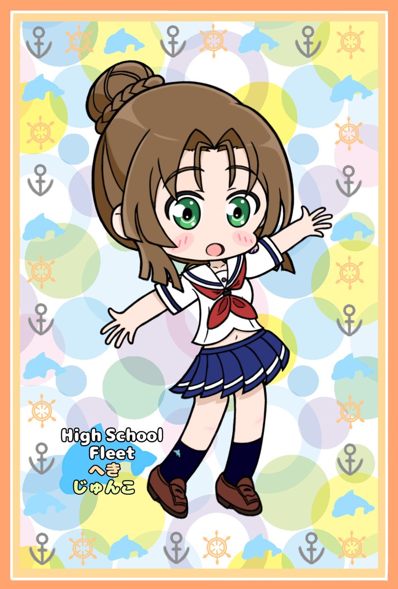 Twoucan 日置順子誕生祭19 の注目ツイート イラスト マンガ コスプレ モデル Twoucan 日置順子誕生祭19 の注目ツイート イラスト マンガ コスプレ モデル