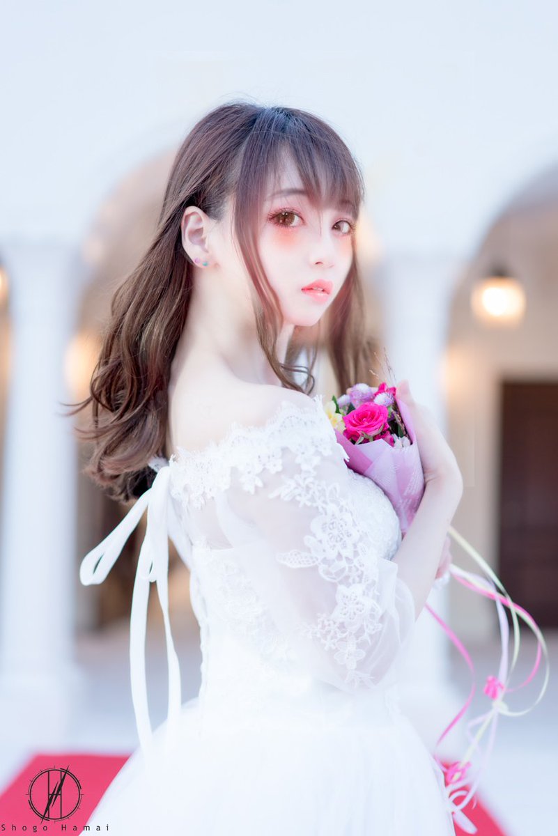 ShogoHamai's tweet photo. Like a doll シリーズ
#portrait #Likeadoll #doll #dollmake #ドール風 #ドール #ドールメイク #ポートレート
モデル 舵木まぐろさん (@kajiki_ma ) https://t.co/C6qKoKaSgs