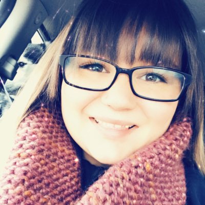 Jamie9221's tweet photo. #NewProfilePic https://t.co/bKUBK4xyGz