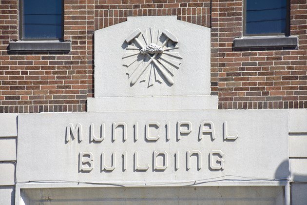 TimminsToday's tweet photo. Council meets tonight, here are some items to keep an eye on https://t.co/FAzLXqV0qY https://t.co/cupXzzduT0