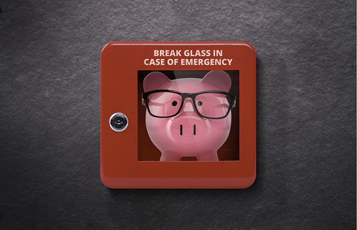 rachelfeferman's tweet image. Great to hear that Employers are helping employees save from emergencies. At #Culturati19 we heard Employers that want to go a step further and also offer emergency loans with friendly terms. Ppayday lenders out of business!
HRExecutive.com buff.ly/2RADfkV