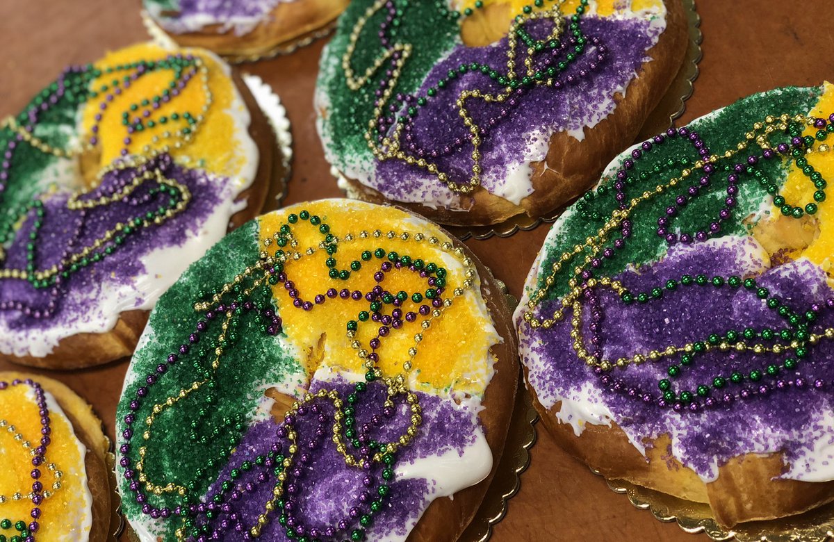 Schmidt S Pastry Schmidtspastry Twitter