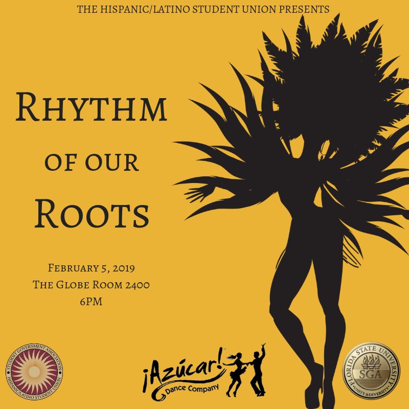 FSU HLSU tweet media