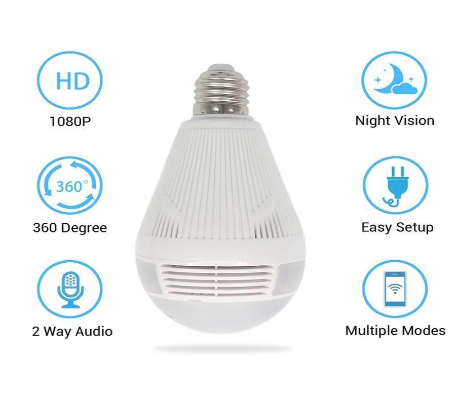 dn_ndungu's tweet photo. Bulb camera at Ksh 4,500 only. can be accessed remotely or locally. contact 0712581561 #ReleaseNjeri
#ThickLadiesVsSlenderLadies
Kenyans
#TuesdayThoughts
#justiceformaacommunity
"nairobi county"
Africa
#TuesdayMotivation
#jswr
Kasarani https://t.co/AxD21Dof98