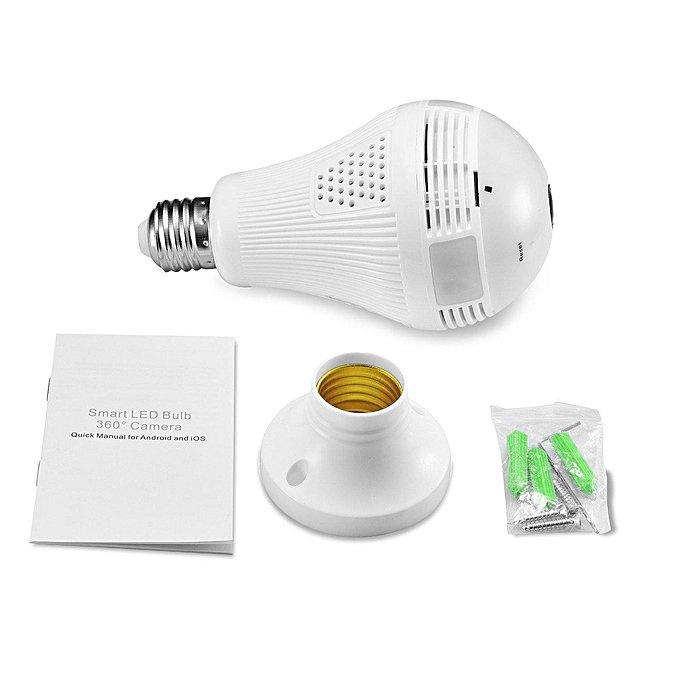 dn_ndungu's tweet photo. Bulb camera at Ksh 4,500 only. can be accessed remotely or locally. contact 0712581561 #ReleaseNjeri
#ThickLadiesVsSlenderLadies
Kenyans
#TuesdayThoughts
#justiceformaacommunity
"nairobi county"
Africa
#TuesdayMotivation
#jswr
Kasarani https://t.co/AxD21Dof98