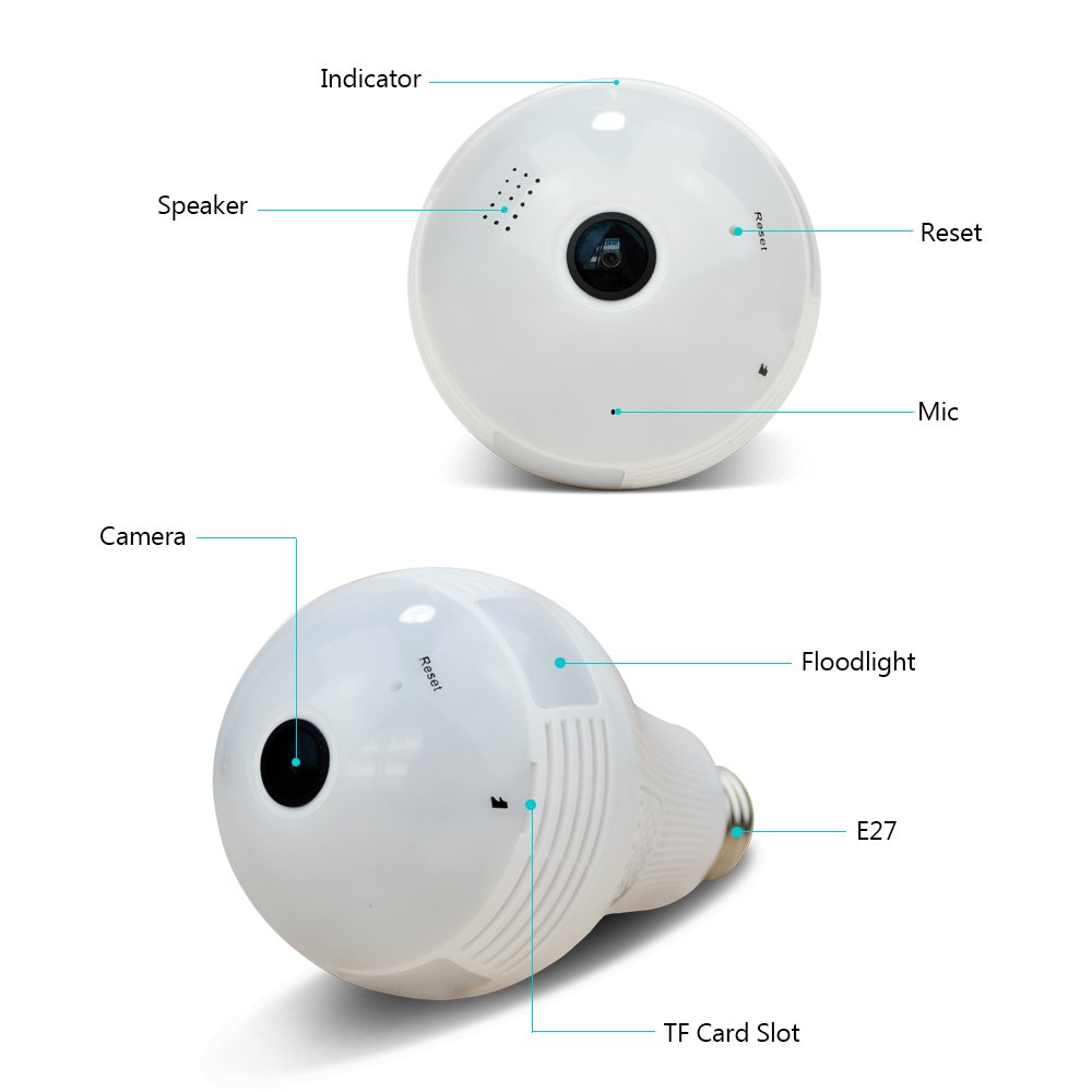 dn_ndungu's tweet photo. Bulb camera at Ksh 4,500 only. can be accessed remotely or locally. contact 0712581561 #ReleaseNjeri
#ThickLadiesVsSlenderLadies
Kenyans
#TuesdayThoughts
#justiceformaacommunity
"nairobi county"
Africa
#TuesdayMotivation
#jswr
Kasarani https://t.co/AxD21Dof98