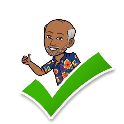 MrMichaelSr's tweet photo. Thought for the day: Turn your depression, doubt and debt into praise, patience and peace! https://t.co/B3HuCKxTng