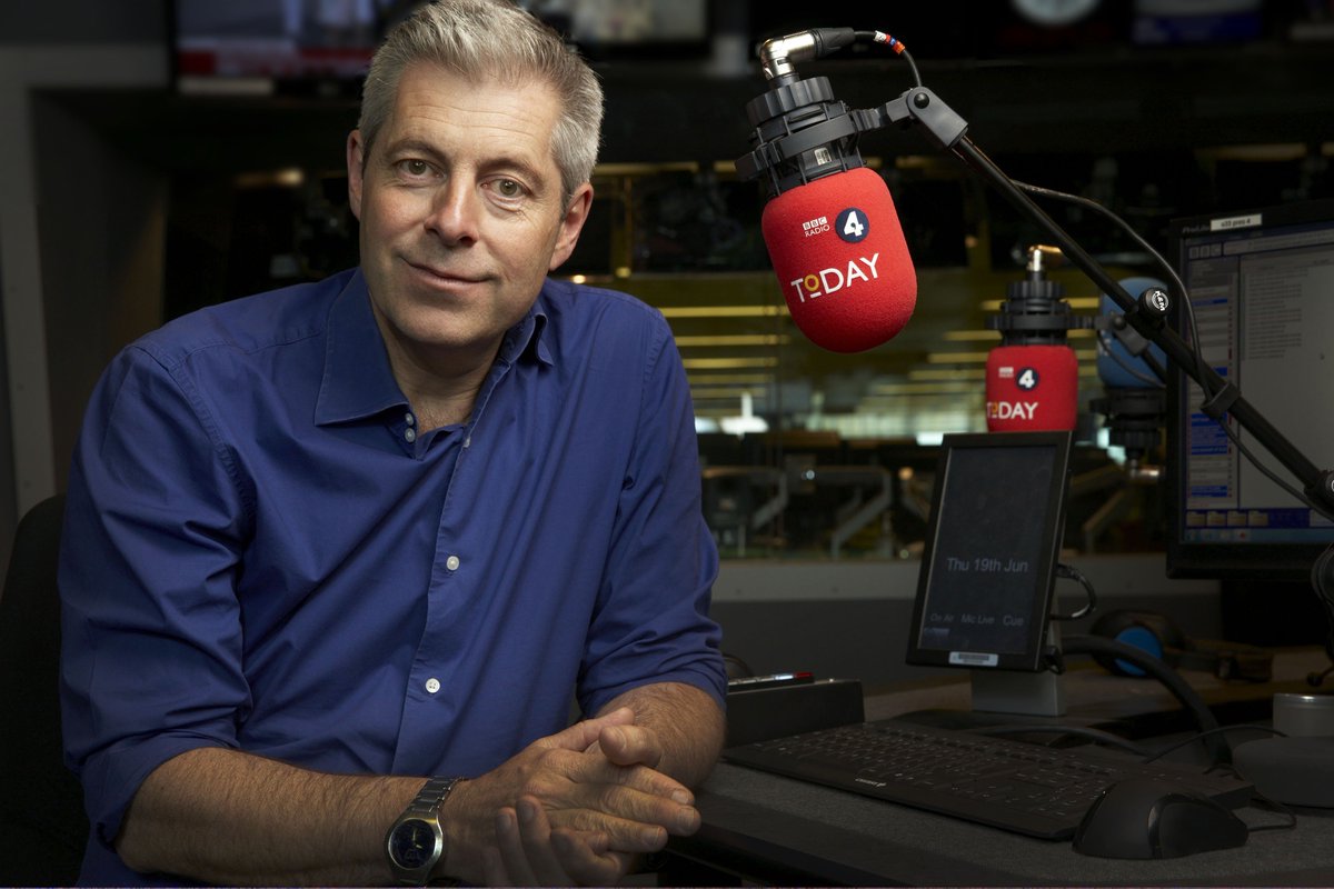 University of Portsmouth (@portsmouthuni) on Twitter photo We'll be welcoming <a href="/BBCr4today/">BBC Radio 4 Today</a> to broadcast live from the University this week. Presenter <a href="/JustinOnWeb/">justin webb</a> will be joined by an audience of 150 people in Eldon Building’s ground floor foyer. uopnews.port.ac.uk/2019/02/04/bbc… <a href="/UniPortCCI/">Faculty of CCI, UoP</a> We'll be welcoming <a href="/BBCr4today/">BBC Radio 4 Today</a> to broadcast live from the University this week. Presenter <a href="/JustinOnWeb/">justin webb</a> will be joined by an audience of 150 people in Eldon Building’s ground floor foyer. uopnews.port.ac.uk/2019/02/04/bbc… <a href="/UniPortCCI/">Faculty of CCI, UoP</a>