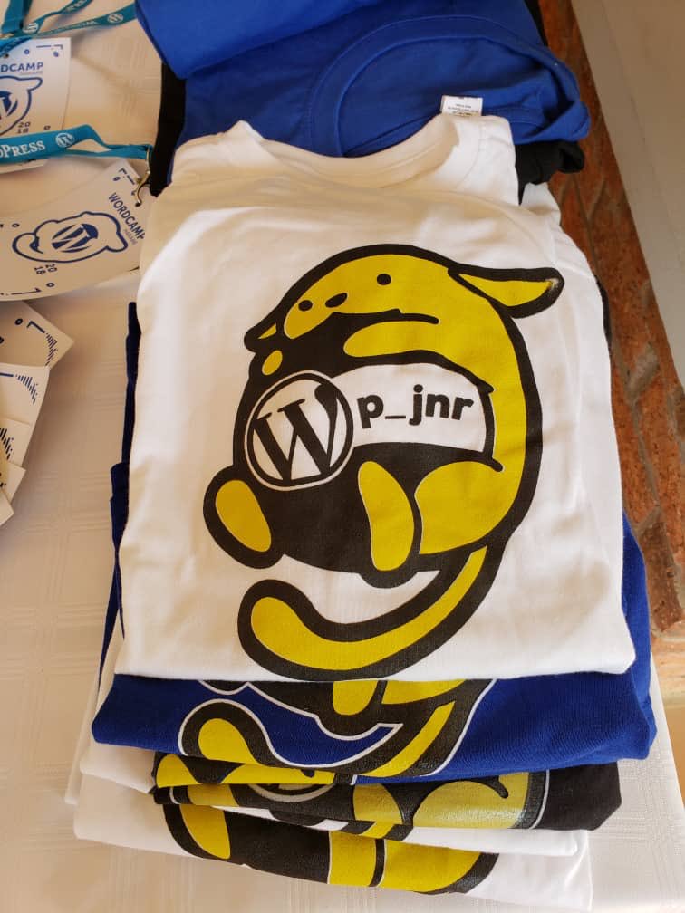 William Jackson, Chancellor, Minister, CEO tweet media