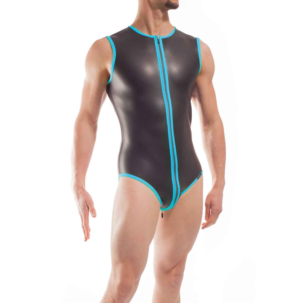 WOJOER_Brand's tweet photo. Neopren Bodies - they are so #soft and #sexy! Choose your colour and shape! These #Neoprene #Body #suits feel as #fabulous as they look!
With a safety #2wayzipper at the front for #easy #access.
Shop now here: 
https://t.co/A5szLKuanU #WOJOER_Brand #Swimwear #hot #summer2019 https://t.co/hrjPAF92Qz