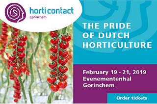 WaterQOfficial's tweet photo. We zien jullie graag op 19-20 of 21 februari op stand G128.
we hebben nog gratis kaarten.
mail me op harskamp@waterq.com https://t.co/gdeuxl7rPx