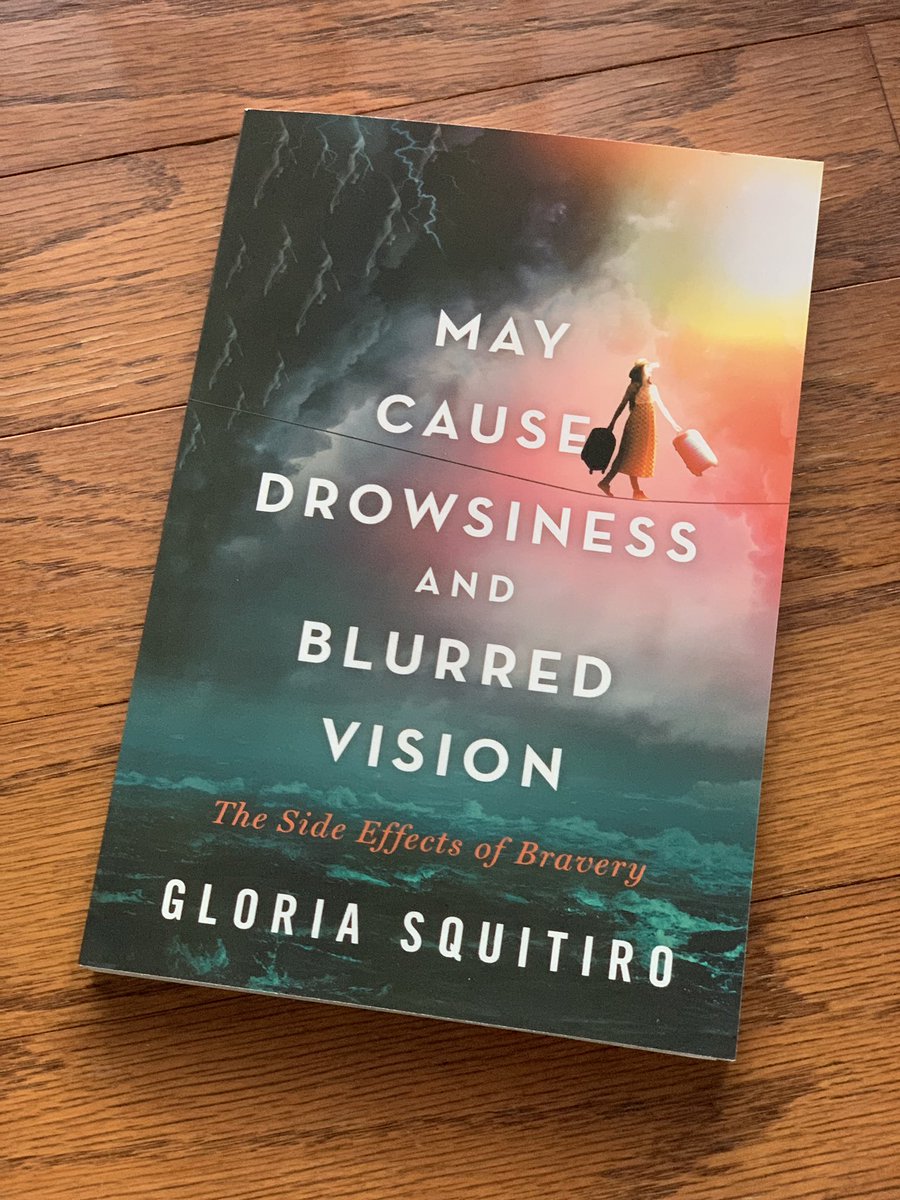 Can’t wait to jump in and read the advanced copy of <a href="/GloriaSquitiro/">Gloria Squitiro</a> book that I received. #KC #CityHall #Campaign <a href="/mayorfunk/">Mark Funkhouser</a> #FirstLady