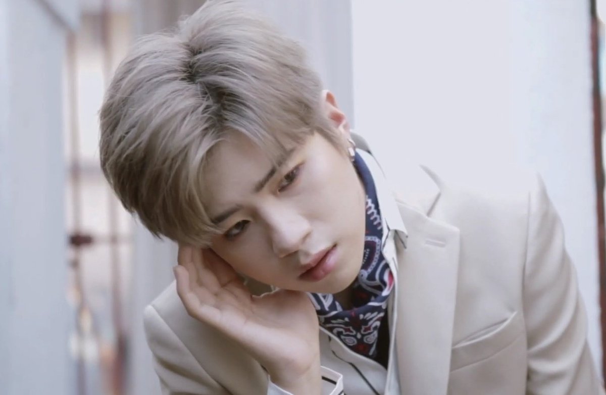 _RuangKhao_'s tweet photo. โหยยยยย ทำไมดีแบบเน้!

#คนของแปลน 
#kazzmagazinex2wish https://t.co/My4nF95DAX