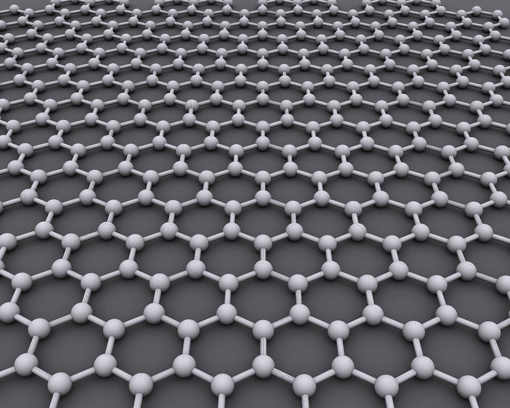 COSBID's tweet image. How slow can you go? Graphene solution-gated field-effect transistors (gSGFETs) offers advantages over traditional electrodes for recording #spreadingdepolarizations @NatureMaterials with commentary by @JedHartings nature.com/articles/s4156…