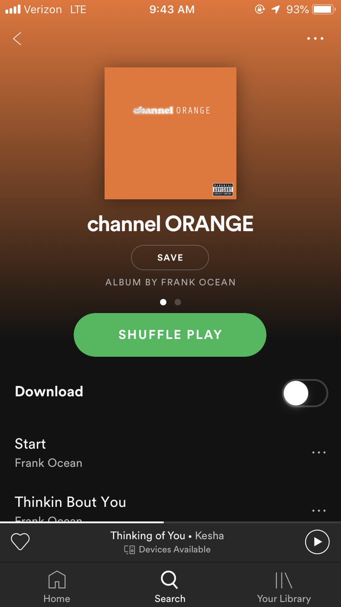 SENIORS!!🚨 The senior picture will take place on Feb. 13th during flex on the football field.  Pls wear orange!!! 🍊