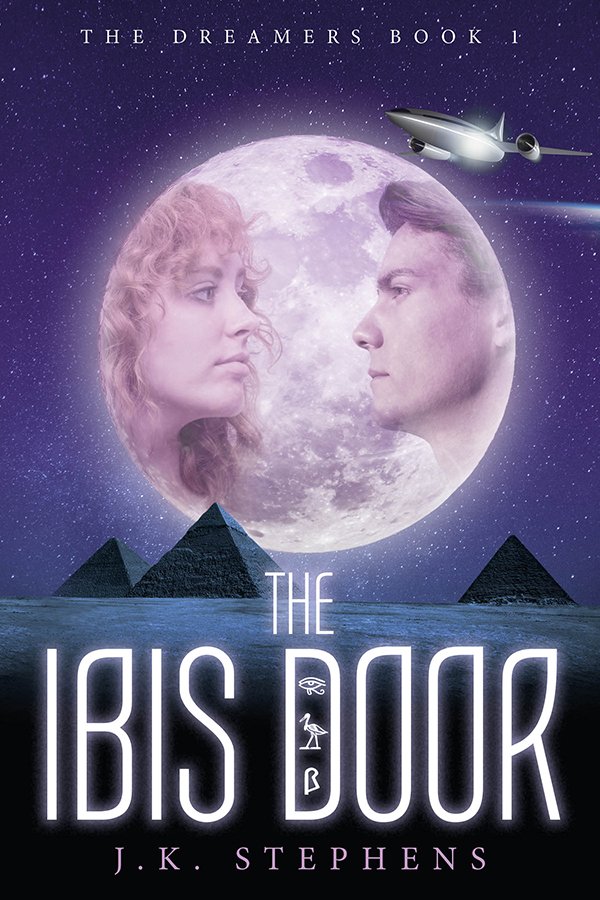 JDSmith_Design's tweet photo. #bookcoverdesign #bookcovers https://t.co/OLS5umRaDY