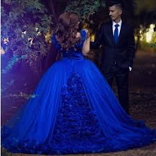 comeriverwears's tweet photo. @Comeriver #Ball Gown Off Shoulder Tulle Blue Wedding Wear Beads
#Best couple dress https://t.co/f1paMH7J6D