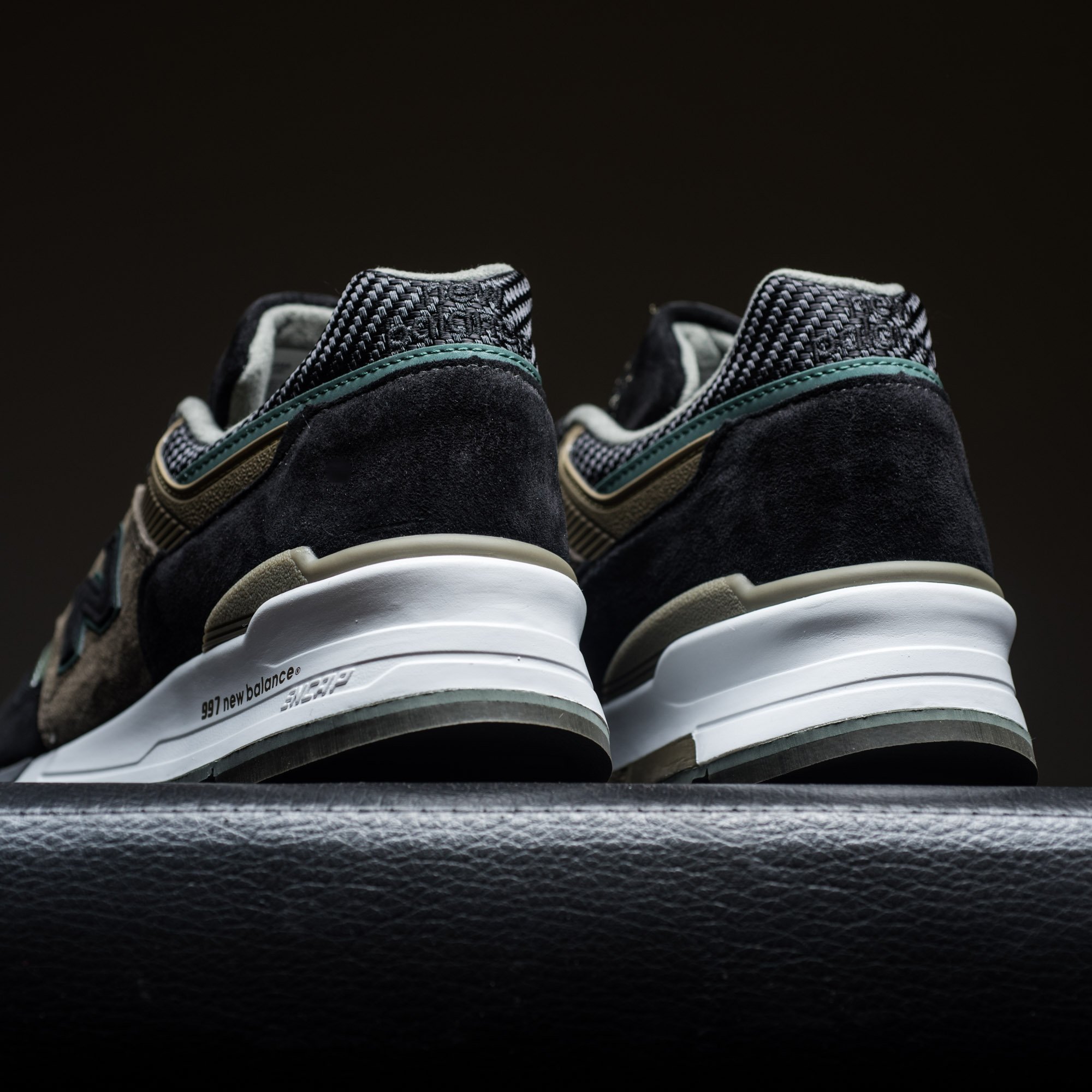 new balance m997paa