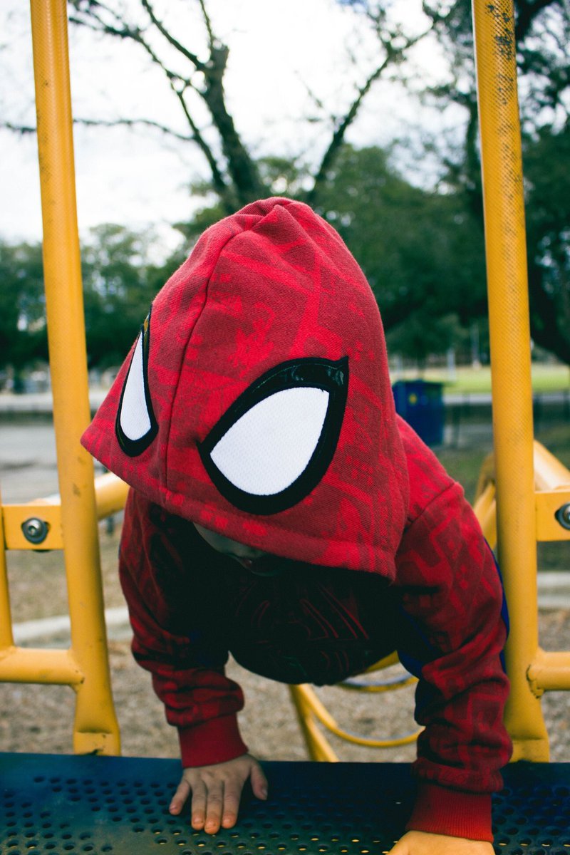 “While we try to teach our children all about life, Our children teach us what life is all about.” -Angie Schwindt 
#childrensphotography #portraits #kidsportraits #lifestyle #houston_photographers #happiness #auntielife #adayinthepark #seeingthroughachildseyes #spiderman #fun