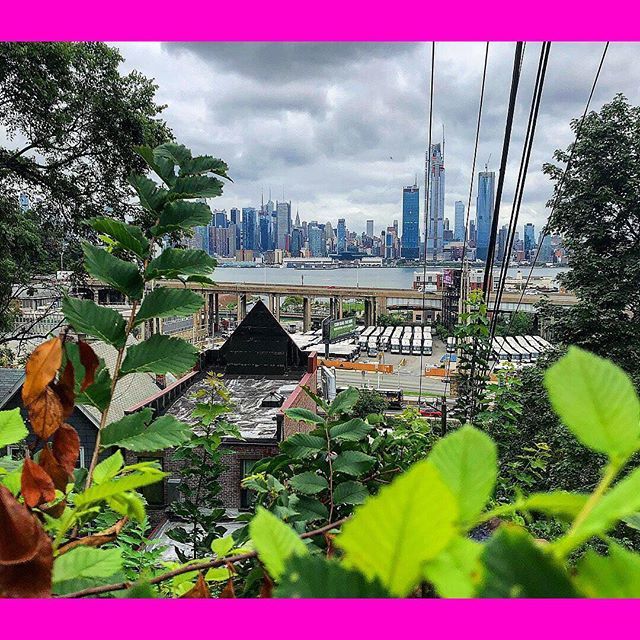 BuildInspire's tweet photo. Weโll be in NYC next week. Letโs hang out! .
.
.
#agencylife #nyc #nyctech #nycstartup #njstartup #nycagency #nyctechstartup #startups #brands #storytelling #growthmindset #growthhacking #travel #lifestyle #instapic #instahappy #instatravel #nycentreprenโฆ https://t.co/6rd1JsiBjq https://t.co/qBmGj8AxDB