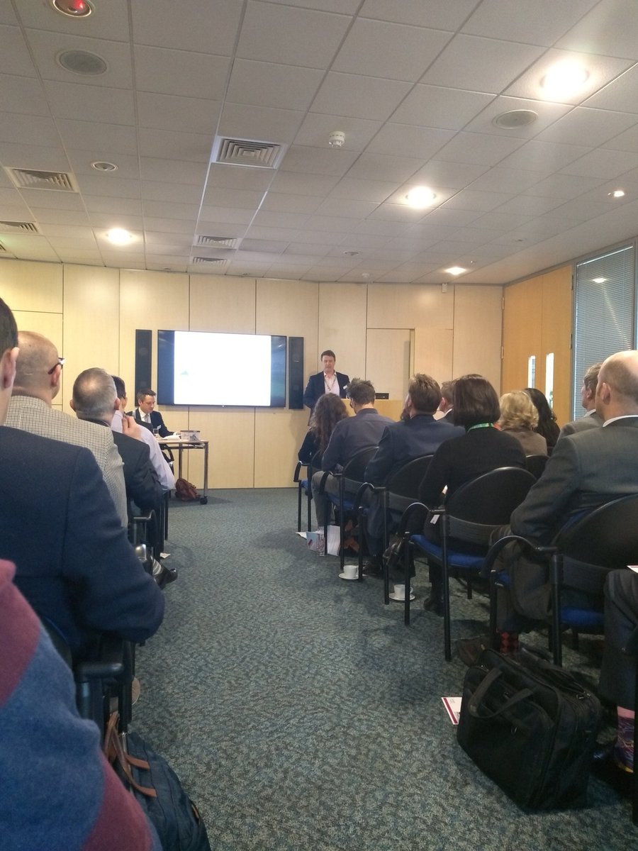 CW_Housing's tweet photo. Oliver Smedley discusses #localauthority #funding cap #CWPartner #socialhousing #CWExperience https://t.co/DKXjekfIW0