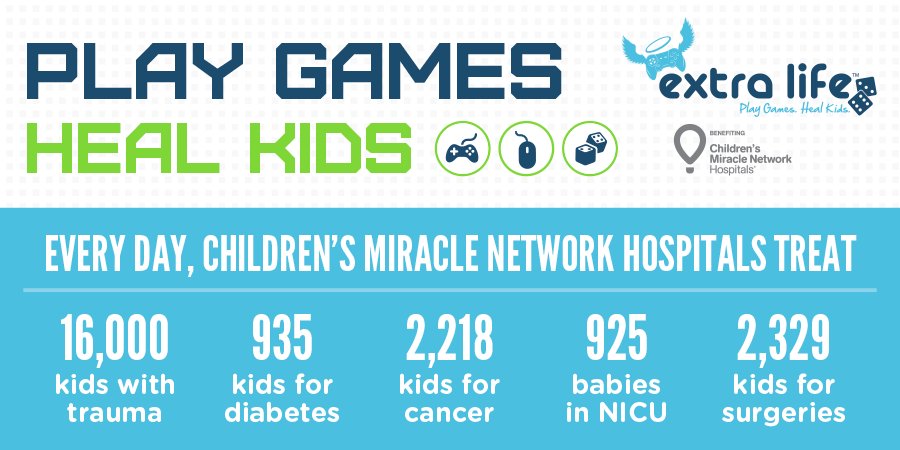 Jaeger Wileia [TeamBNN] tweet media