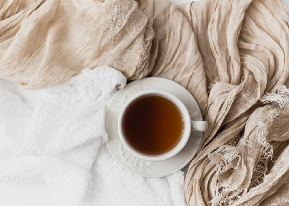 hydebeachhouse's tweet photo. Start your day with a cup tea. 

Take advantage of 365 days of room service at #HydeBeachHouse. 

https://t.co/OnVRbWsC3z https://t.co/j8nzGXCdAH