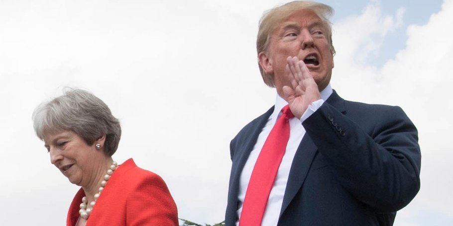 Facts and News tweet media