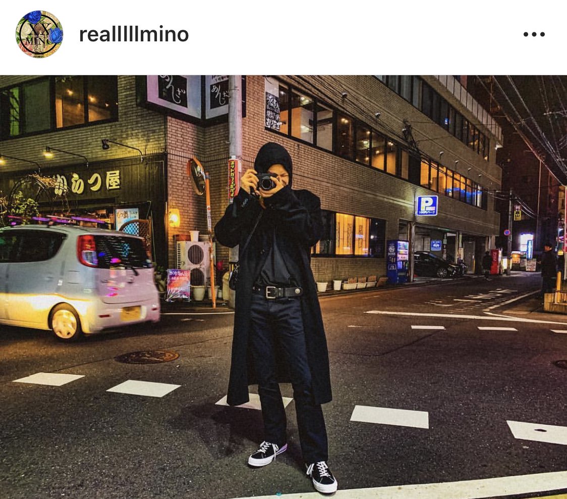 minyoon_real's tweet photo. 190205 도쿄 데이트 #솜강 #minyoon #somkang 

🐻 https://t.co/ppHjVESc8i
🐥 https://t.co/WtcTUCbYNA https://t.co/5okannYiJU