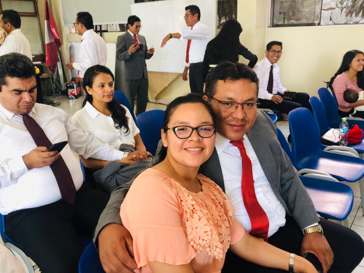 ZutaTimoteo's tweet photo. Participando de #AsambleaMinisterialMOP #Imparables #Conectados https://t.co/9cdU5ss3XY