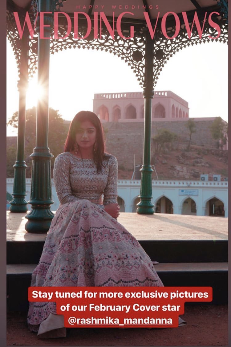 AIRashmikaFc's tweet photo. How is she so effortlessly GORGEOUS?!! 😩💓💓! @iamRashmika explain mam!!! 😘❤
#RashmikaMandanna #Tollywood #sandalwood #Kollywood #Queen https://t.co/EAS4p2d9dF