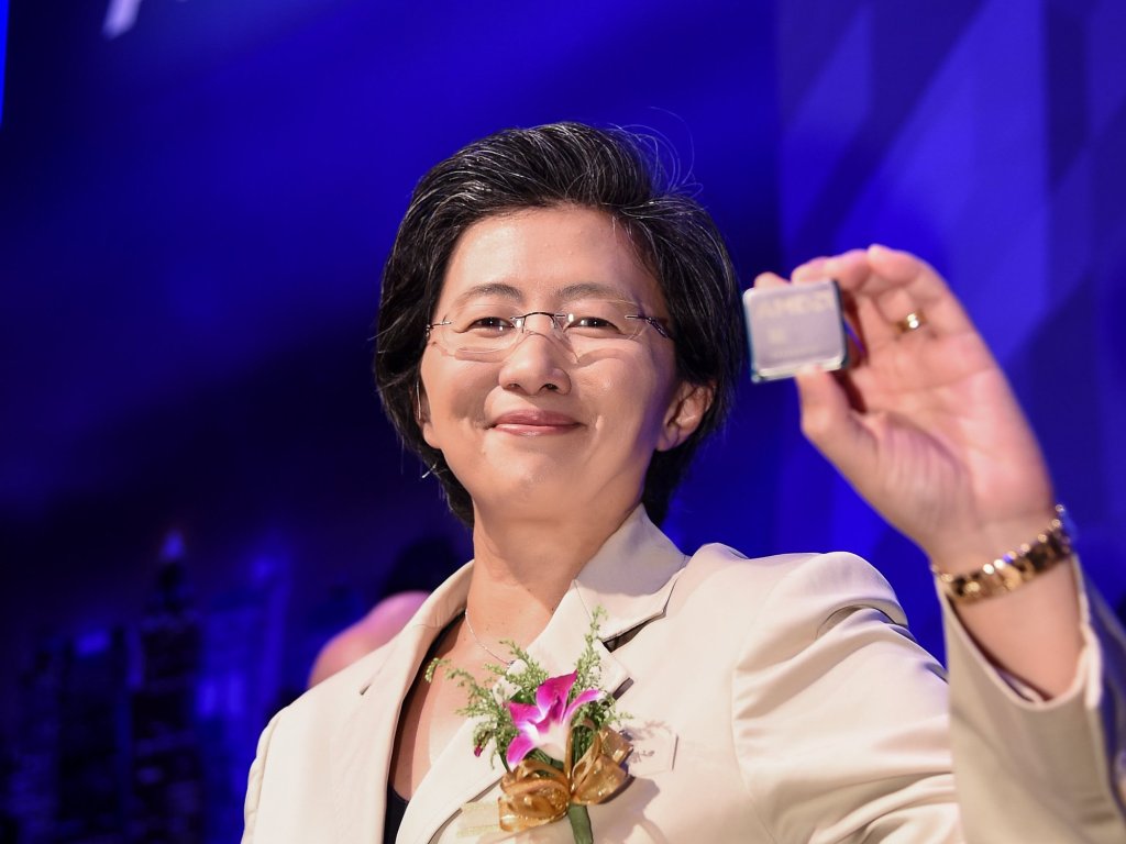 Facts and News tweet media