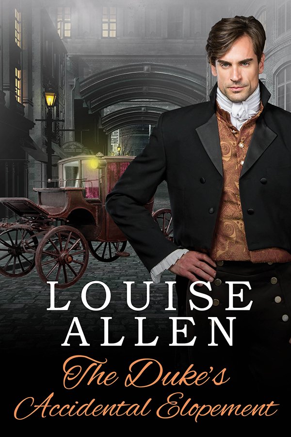 JDSmith_Design's tweet photo. #bookcoverdesign #bookcovers https://t.co/12Q2MEwn2N