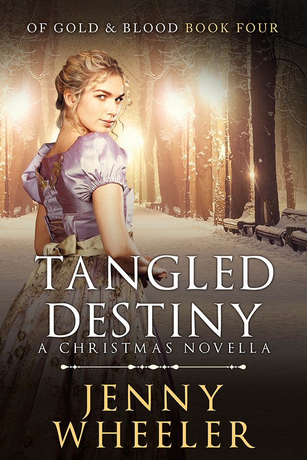 JDSmith_Design's tweet photo. #bookcoverdesign #bookcovers https://t.co/H7MoeZt8Zh