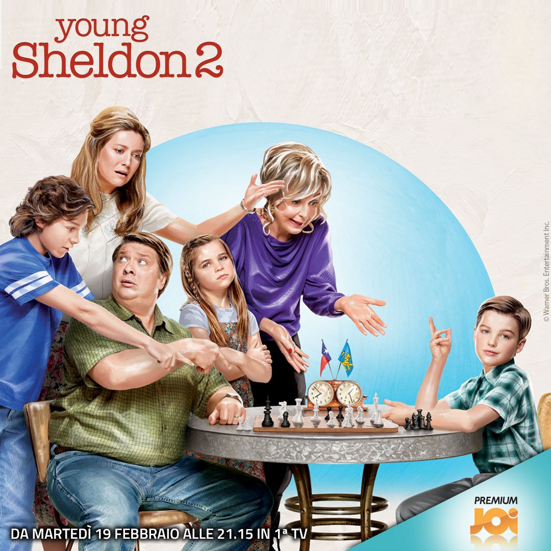 Marco Costa tweet media