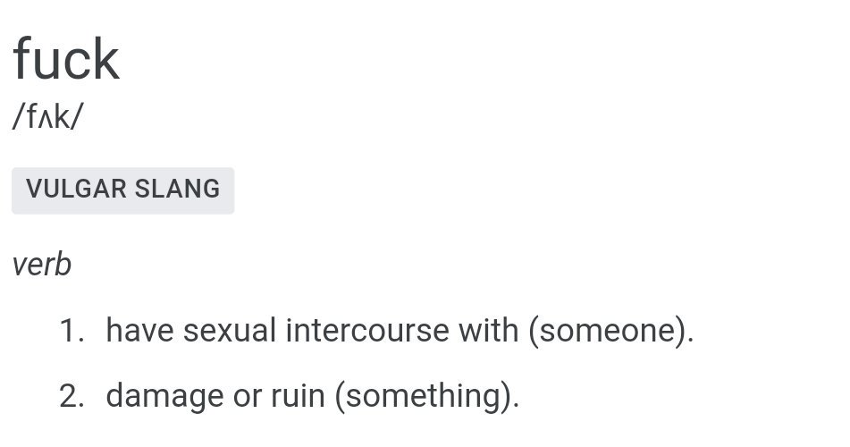 pxuit's tweet image. #googlesays