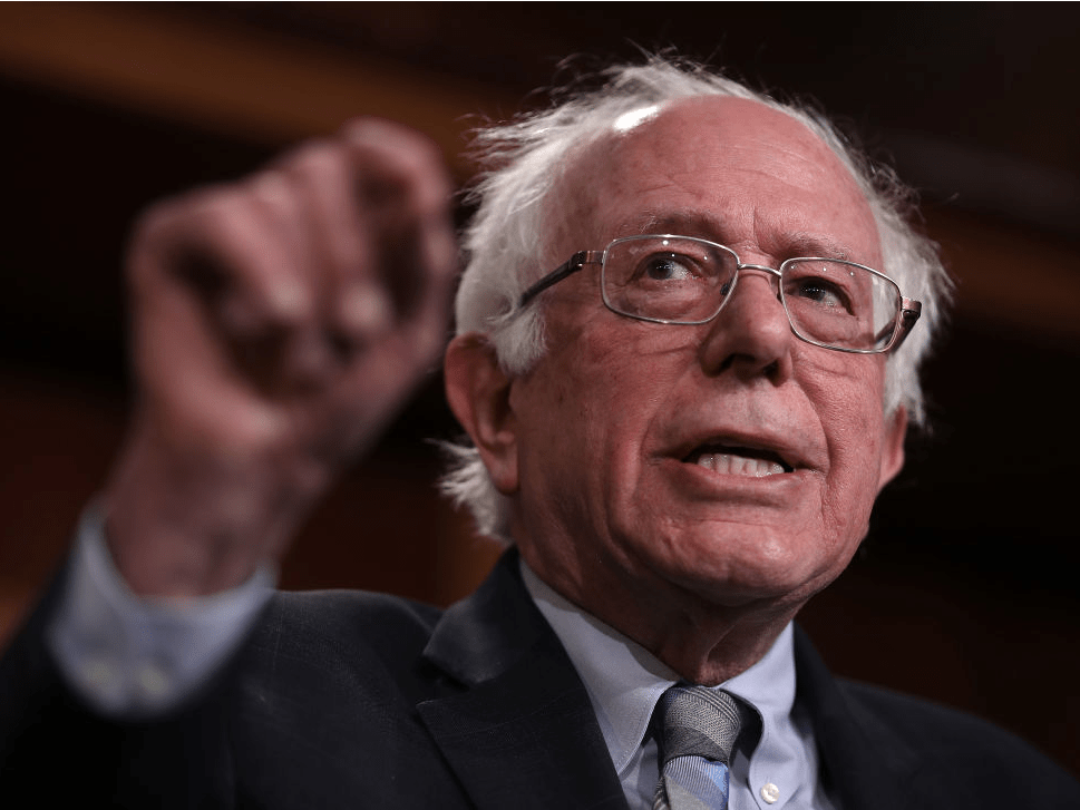 Facts and News tweet media