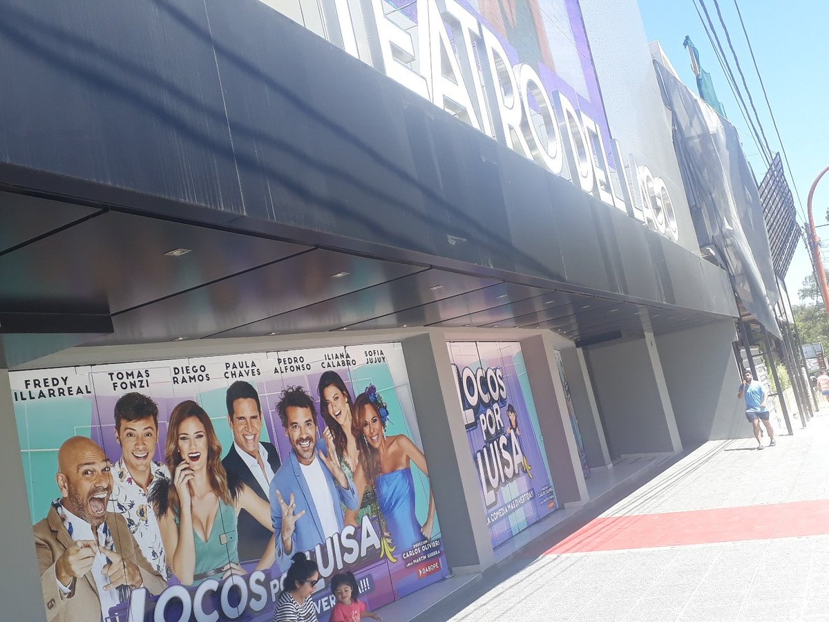 Naaatii_f's tweet image. Holaaa😊