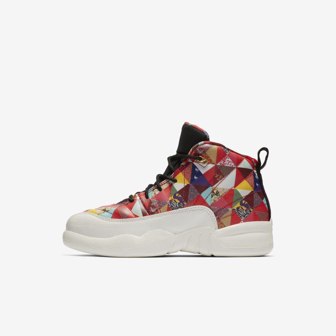 chinese new year 2019 dates jordans