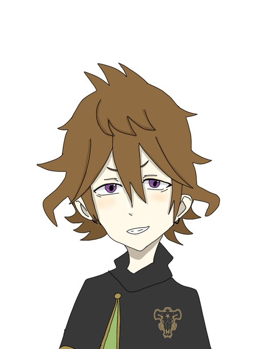 フィンラル ルーラケイス誕生祭のtwitterイラスト検索結果 古い順