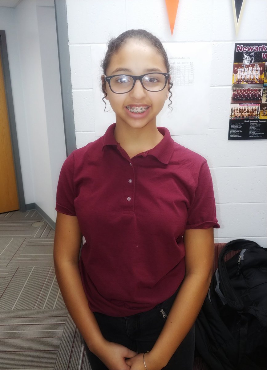 Newark HS Counseling tweet media