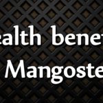 towerham's tweet image. The Queen of Fruits – Mangosteen Fruit

Southeast Asia for the longest time has prized  Mangosteen  for the distinct taste it has along with the tip that it  ..

ultimatesuperfoods.org/the-queen-of-f…